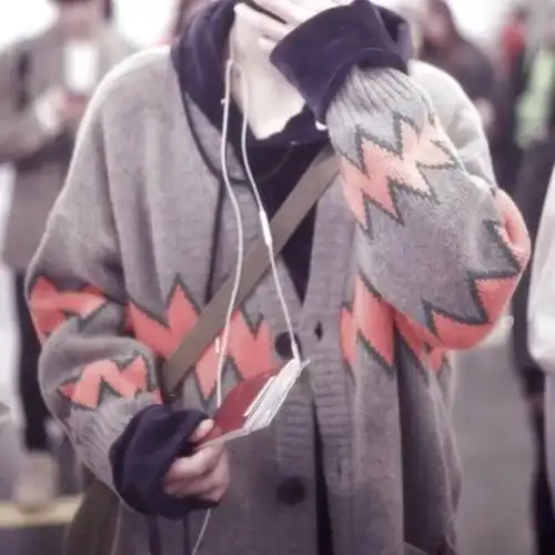 肖战身体部位头像