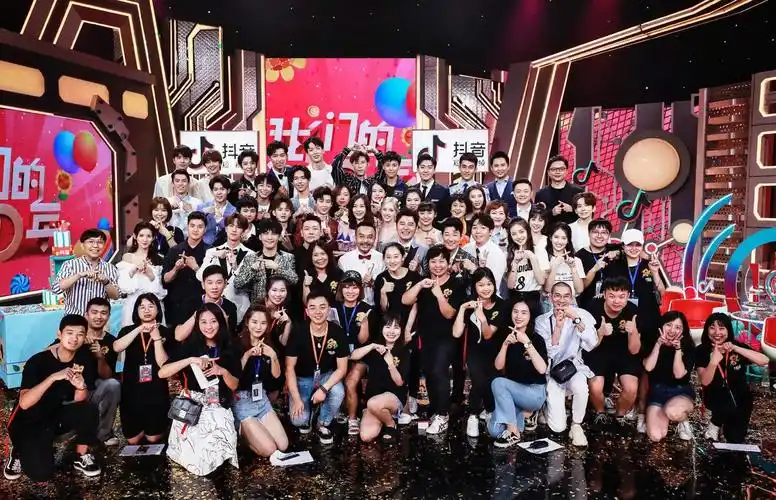 韩国变态综艺真人秀节目_综艺节目真人秀少年唱歌_综艺真人秀节目星厨