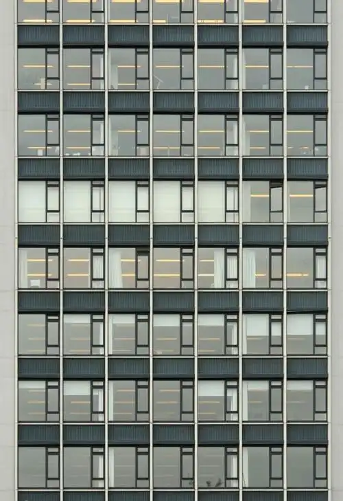 贴图素材 楼表面照片_书籍/资料_cg模型网