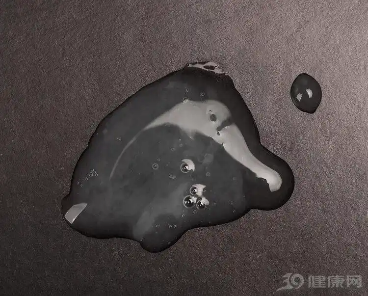 男性真的会"绝精"吗?4大原因都有,精亡不远了!