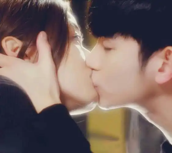 我独爱世人,世人却不忠爱于我,阿弥陀佛,主耶稣保佑我吧