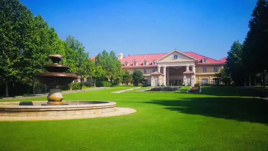 京都颐和城实景图图片31959618