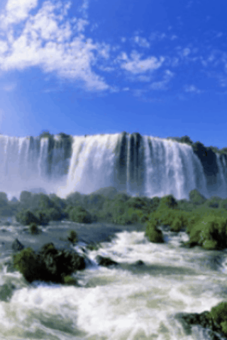 320_480竖版 竖屏gif 动态图 动图