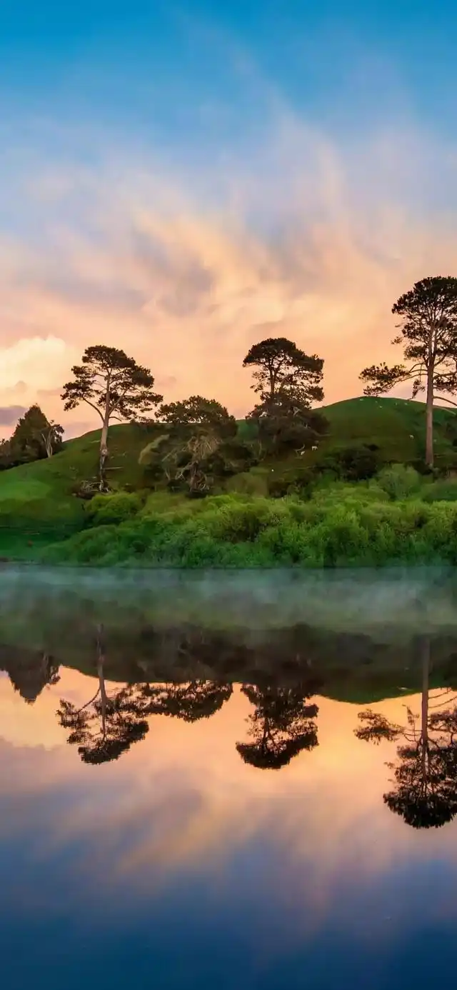 640_1386竖版 竖屏