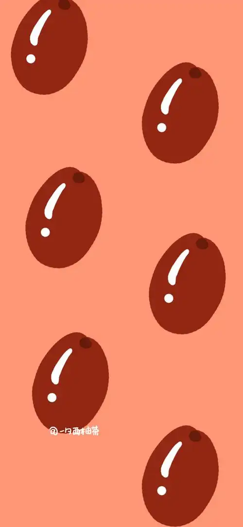 可爱壁纸|粉色壁纸|手机壁纸|可爱卡通壁纸|少女心壁纸 |晚安背景