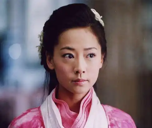 张茜个人资料和图片_张茜身高/体重/生日/年龄/星座_张茜作品_大明星