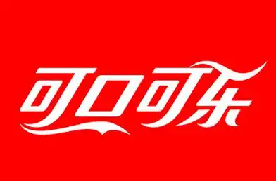 陈幼坚:用设计拿回中国的尊严