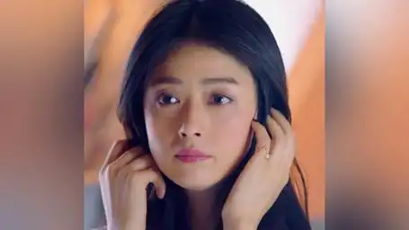 欢乐颂   质疑樊姐,理解樊姐,成为樊姐  蒋欣  清醒女性