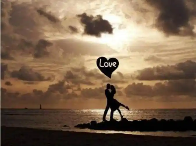 感人的爱情小故事10个打动人心的爱情小故事