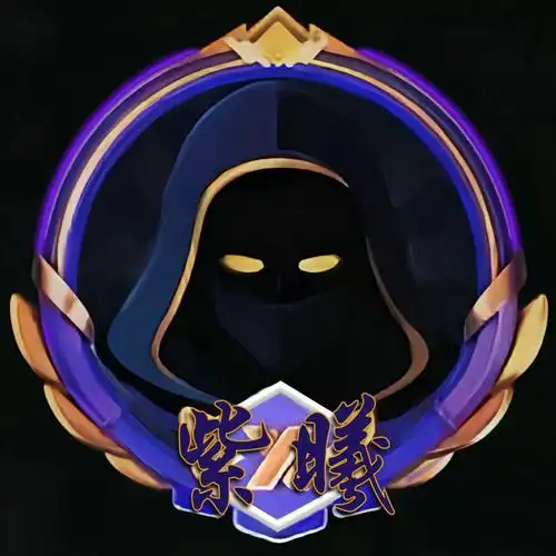 神秘人头像可改名出源码