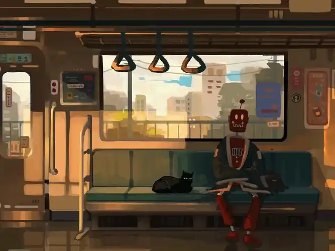 各种类型的ipad精品壁纸值得一看