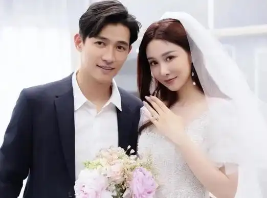 看张天爱的四位前男友,张天爱老公有四任是怎么回事-诺亚号