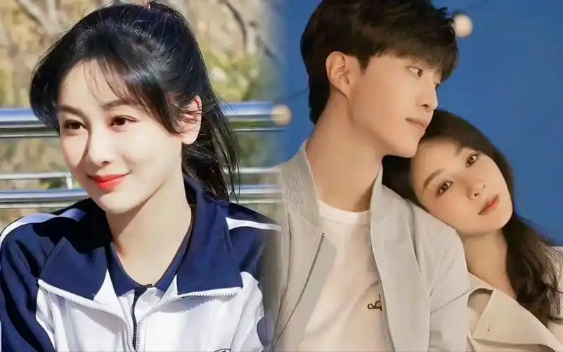 传下去 要久久爱要来了 !喔吼吼吼