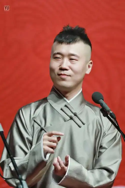 杨九郎-堆糖,美好生活研究所