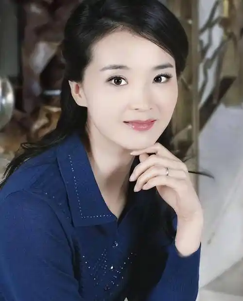 "晴格格"王艳嫁入豪门的下场,给很多想嫁入豪门的女星提了个醒-第13张