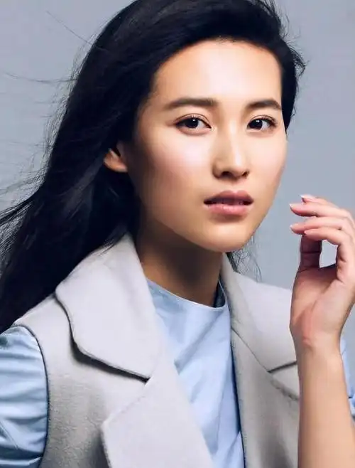 《家有儿女》演员现状:有人去世,有人成一线,有人变富豪|杨紫|宁丹琳