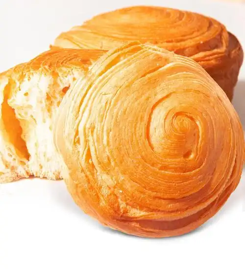 手撕面包早餐整箱奶香味老式面包吐司代餐20枚美味早餐手撕面包