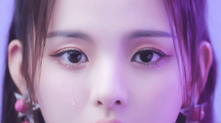 1041_580gif 动态图 动图