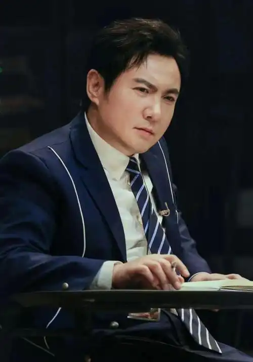 沈腾马丽成中国影史票房最高男女主演 ,两个人都好优秀|夏洛特烦恼