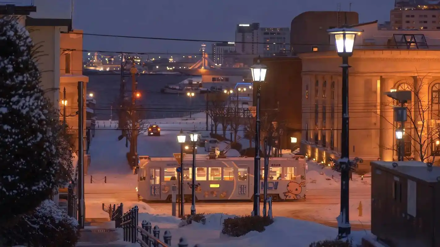 神仙壁纸  - 040404 - 抖音