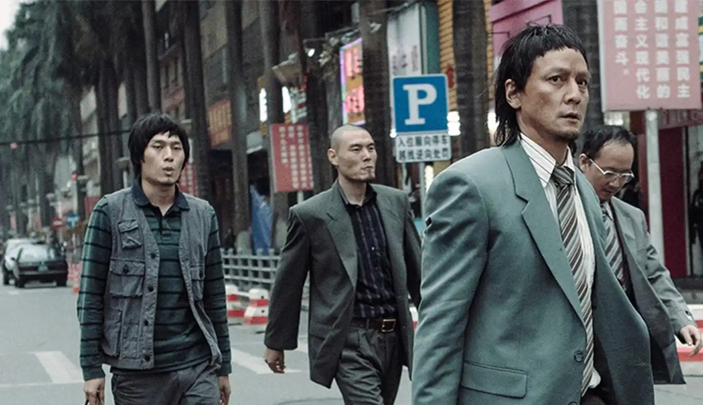 电影拍得太保守了,真实的情况过不了审_手机搜狐网