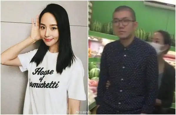 网传林哲乐劈腿被张钧甯捉奸在床 当事人回应了!