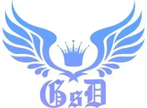 有颜任性创造101火箭少女logo一出就被吐槽