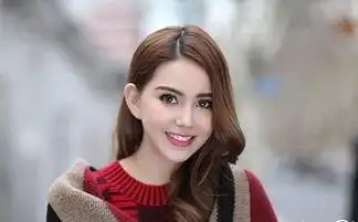 昆凌个人资料 昆凌个人简介