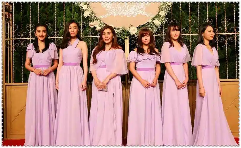 曾经一张脸值8000万,如今却资源狂掉,angelababy终于撑不住了吗_节目