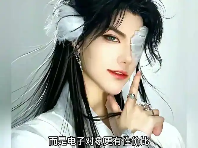 果然女生帅起来就没男生什么事了#陈丽君 #变装 #女扮男装 #女生帅