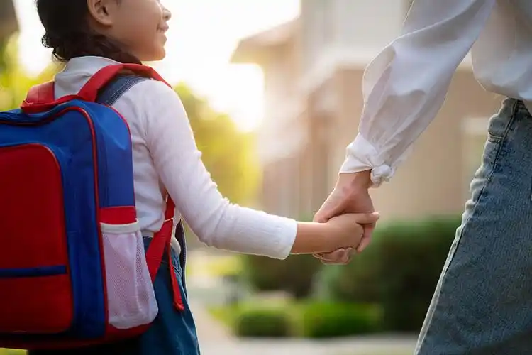 教育图片_教育高清图片素材库-vcg.com