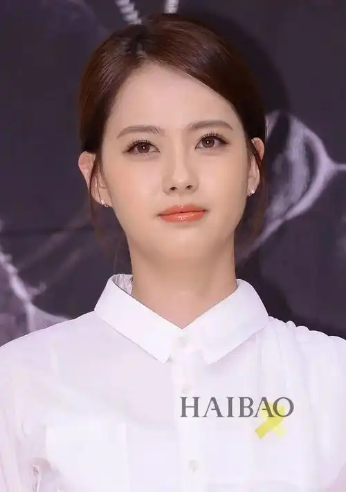 高雅拉的照片精选