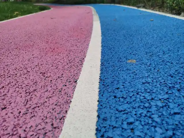 c30透水混凝土多少钱一立方?