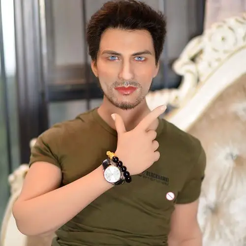 170厘米硅胶男人巨大的阴茎假阳具振动同性恋手淫成人性玩具男性性别