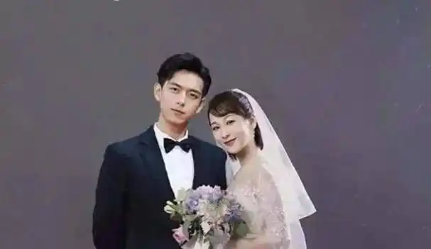 李现和网红恋情瓜更可疑了,女方晒照疑似怀孕,网友吵翻天_小雪_杨紫