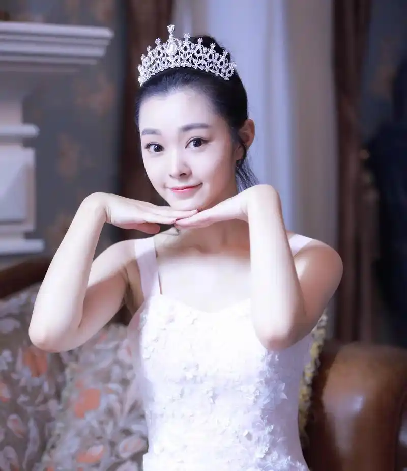 宋轶婚姻真相揭秘!