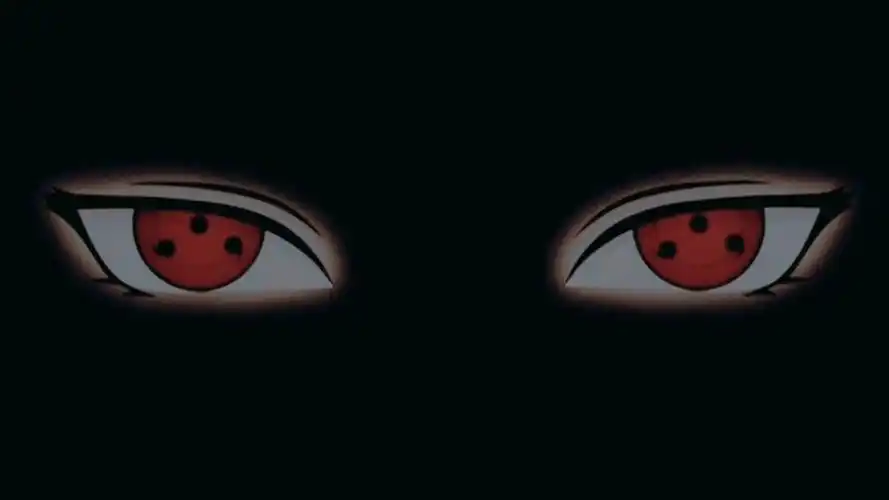 火影忍者#修行忍者之路游戏