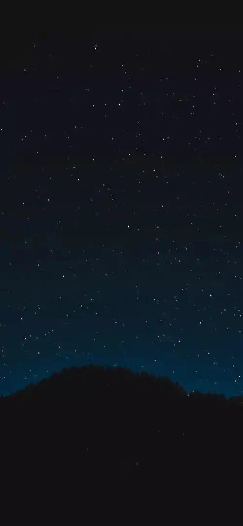 更多高清壁纸头像,背景图,可前往公众号:天天壁纸返回搜狐,查看更多