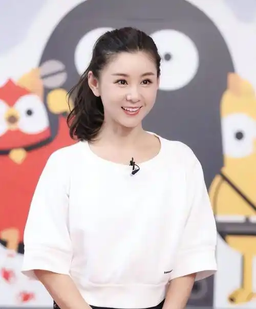 王雷改戏风暴升级,多次给自己加戏,这次终于没人忍他了_李小萌_李小璐