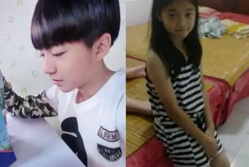 【图】网传李佳宁王俊凯接吻是真是假 二人关系大揭秘