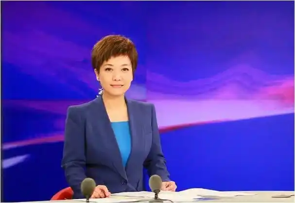 综艺|播音员|新闻联播|央视主持人_网易订阅