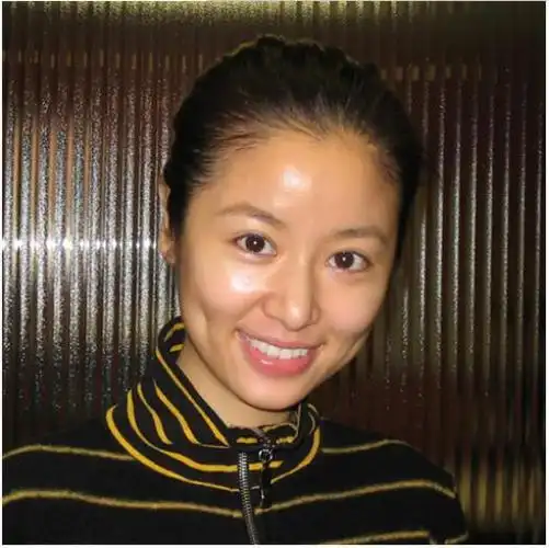 女星素颜差多大,有人不如大妈,有人变路人,有人仍女神