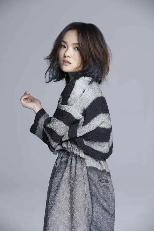 徐佳莹献声凉生用音乐记录最美的遇见