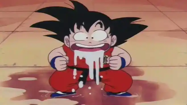 七龙珠第二十八集《力量的激斗》五-动漫视频-搜狐视频