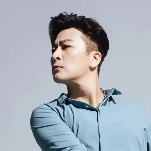 演员于毅及经纪公司唯一认证的官方粉丝组织