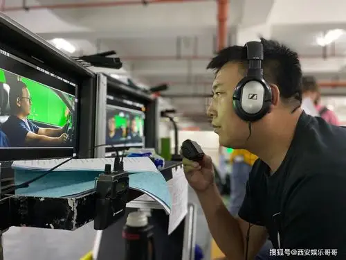 执行导演的具体工作是做什么,今天详细告诉你执行导演的工作职责!