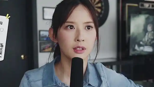 《动漫英雄》王子清幕后花絮