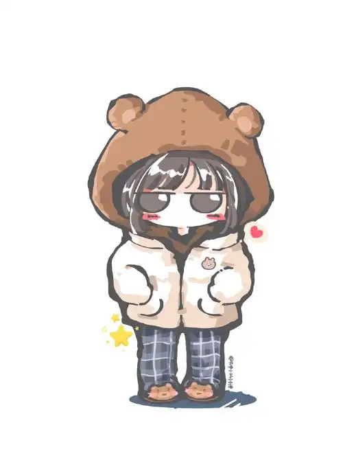 虞书欣嘘国王在冬眠##虞书欣卫枝