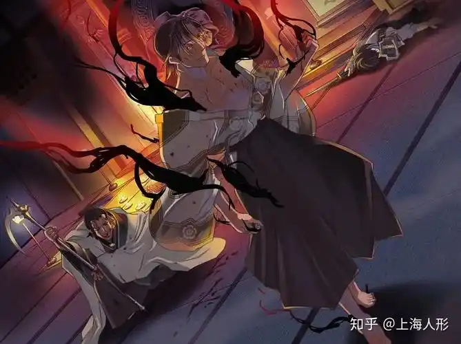 兰斯07战国兰斯