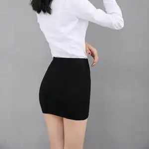 厘米夜店迷你裙超短裙性感表演女欧美夜店舞台爆款蹦迪超闪水钻镶钻